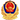 nxtuliao.com备案号