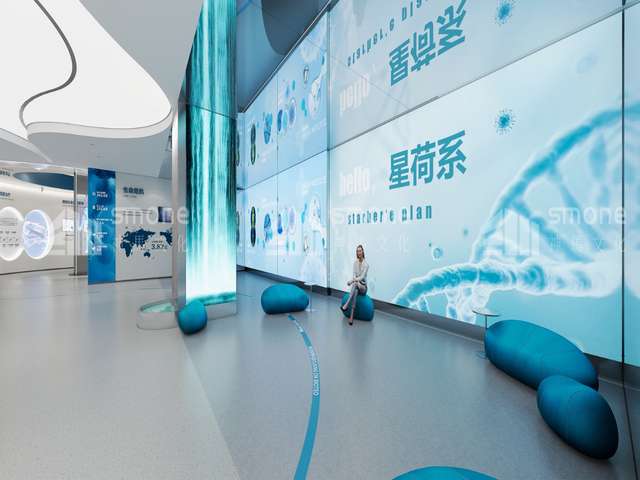 黑龙江机柜风扇