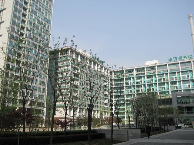 定制优弘软装哪里好