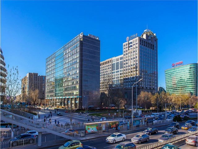 黑龙江机柜风扇