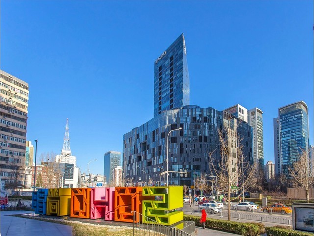 江苏苏州太仓市专业建筑资质增项升级售后服务