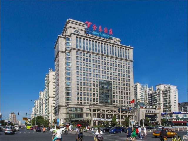 定制优弘软装哪里好