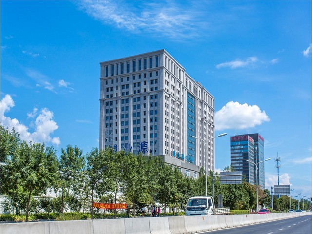 杨浦区大通汽车改装一般多少钱